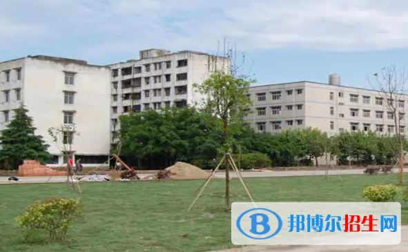 濮阳杂技艺术学校2022年招生录取分数线