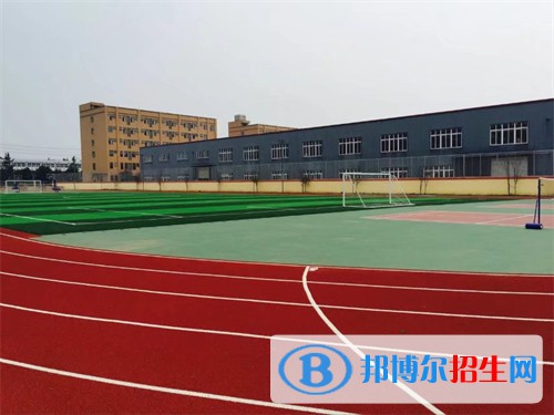 四川科华高级技工学校2022年招生办联系电话