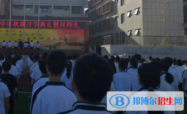许昌体育运动学校2022年招生办联系电话