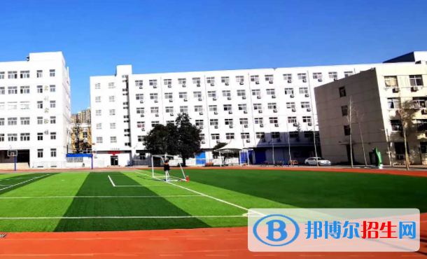 贵州2022年学铁路学校的学校有哪些