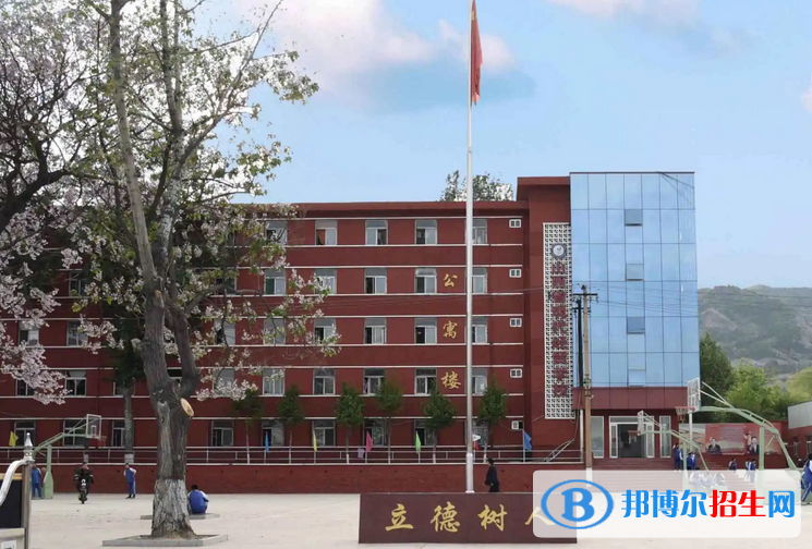 山西现代经贸学校2022年招生办联系电话