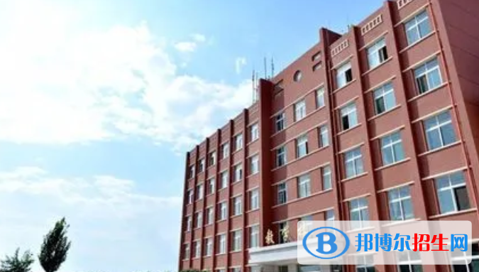 山西大众传媒学校2022年招生录取分数线