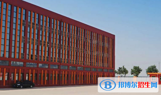 山西大众传媒学校怎么样、好不好