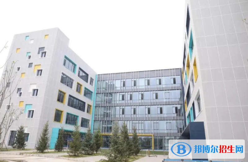  北京诺德安达学校2023年招生政策
