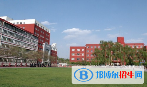 山西司法学校2022年招生录取分数线
