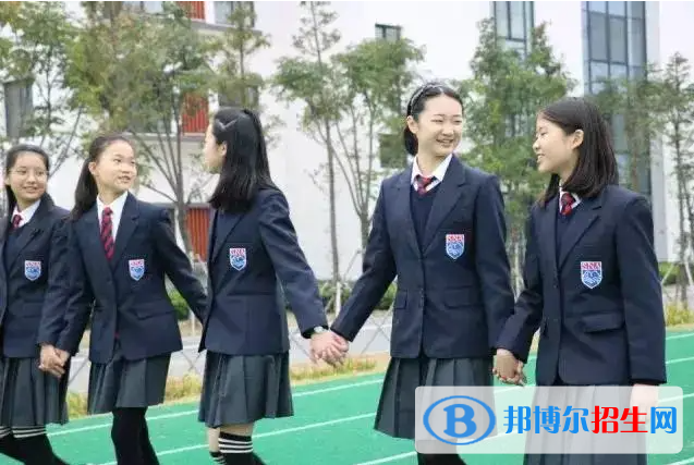 苏州外国语学校2022年录取分数线