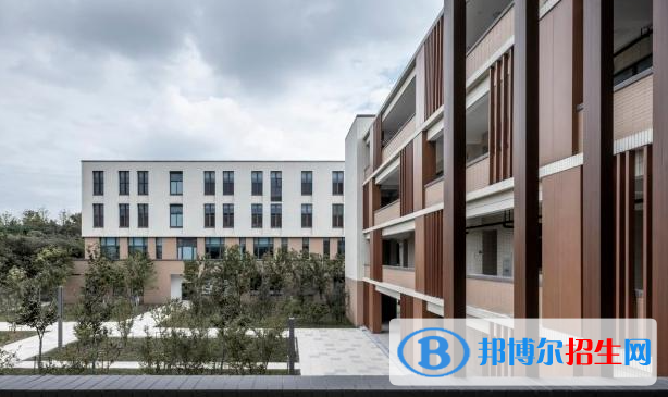 苏州外国语学校靠谱吗