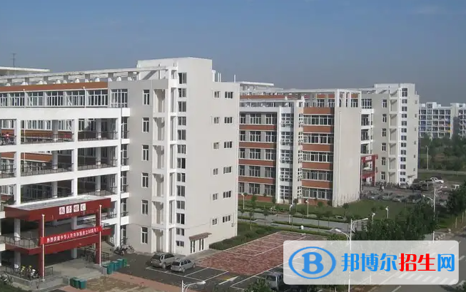 许昌技术经济学校2022年招生办联系电话