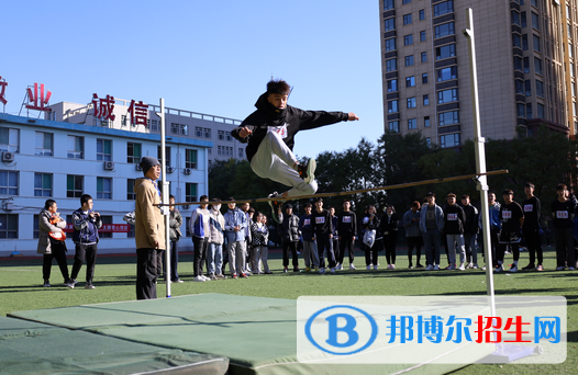 山西畜牧兽医学校2022年报名条件、招生要求、招生对象