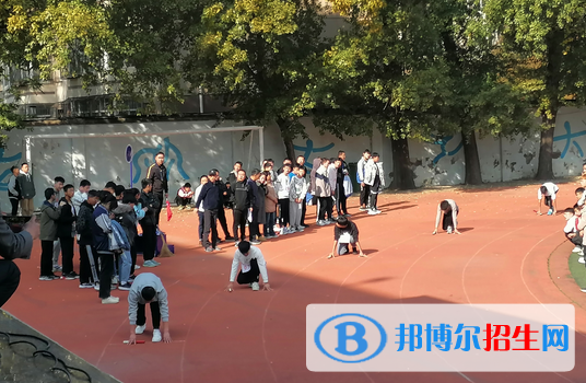 山西畜牧兽医学校2022年招生办联系电话