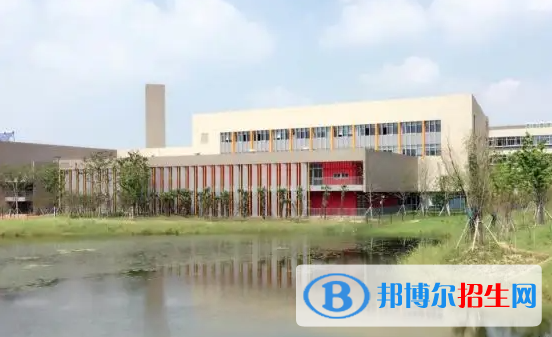 苏州科技城外国语学校靠谱吗