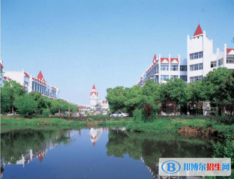 苏州国际外语学校2022年入学条件
