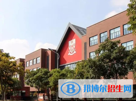 苏州德威国际学校2022年招生政策