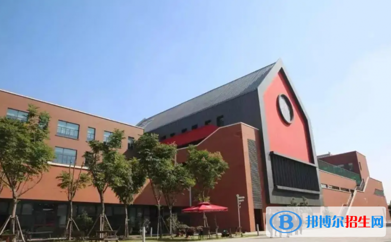 苏州德威国际学校2022年入学考试