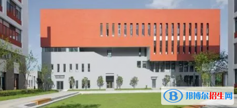 苏州德威国际学校怎么样