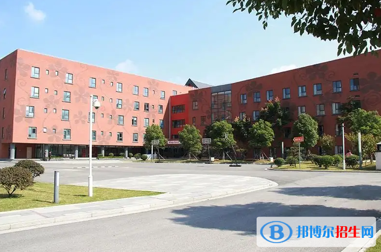 苏州德威国际学校靠谱吗