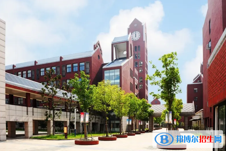 常熟国际学校2022年入学考试