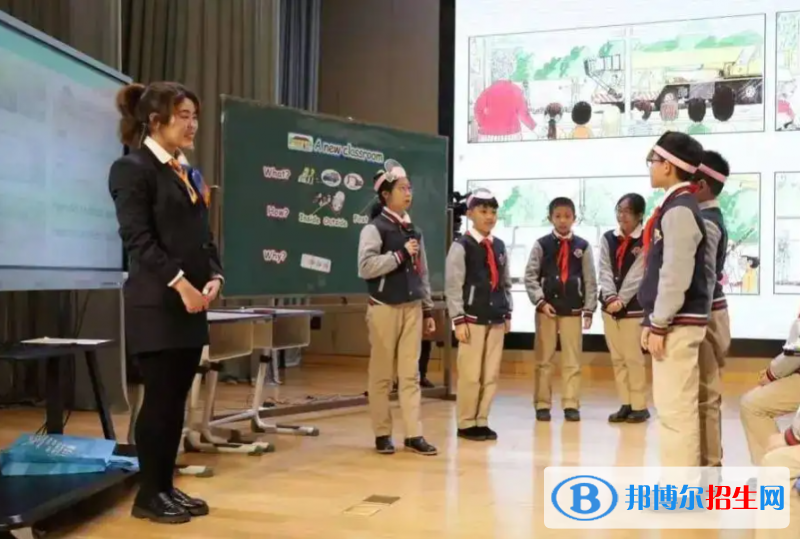 常熟国际学校2022年录取分数线