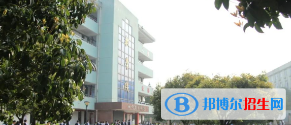 衢州应用技术学校2022年网站网址