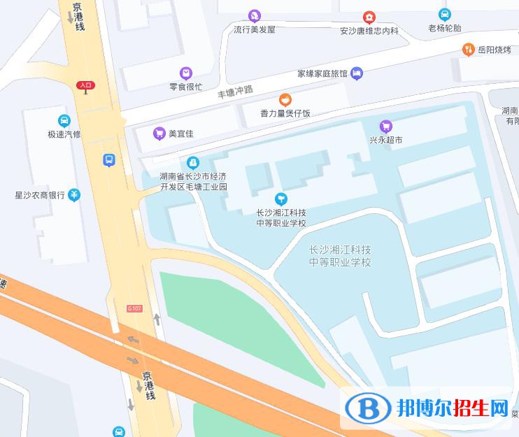 微信截图_20220420102224
