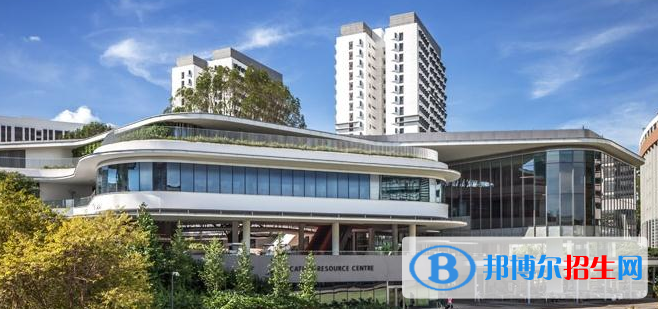 苏州新加坡国际学校2022年入学条件