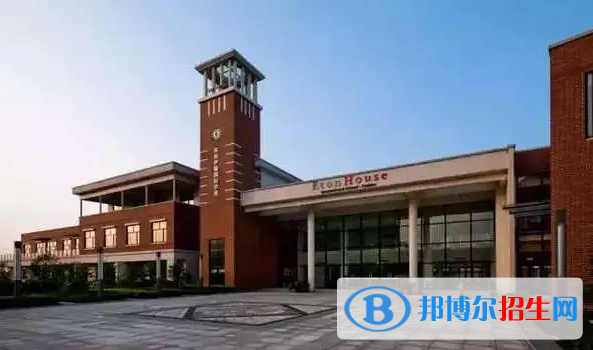苏州新加坡国际学校2022年入学考试
