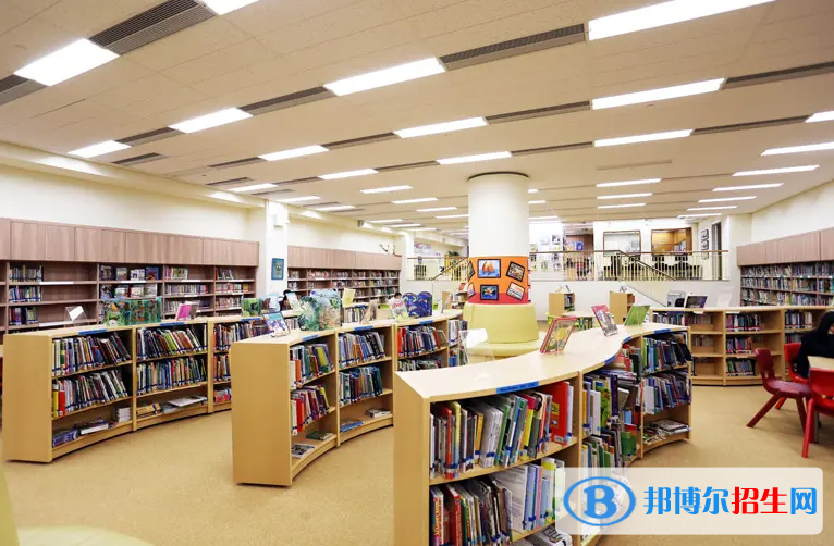 苏州新加坡国际学校2022年学费标准