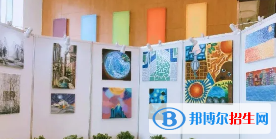 苏州新加坡国际学校靠谱吗
