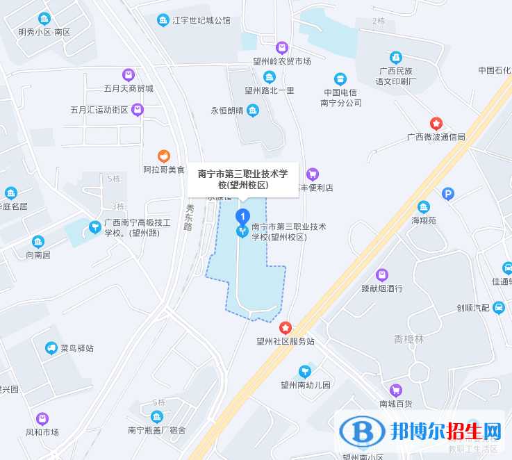 微信截图_20220421092256