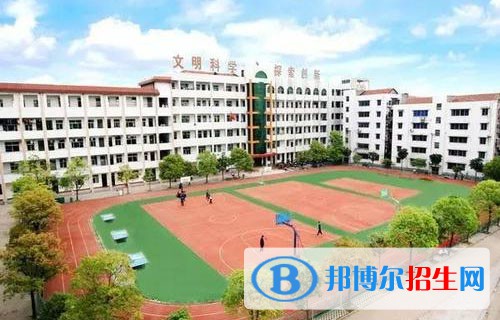 莱西市机械工程学校怎么样、好不好