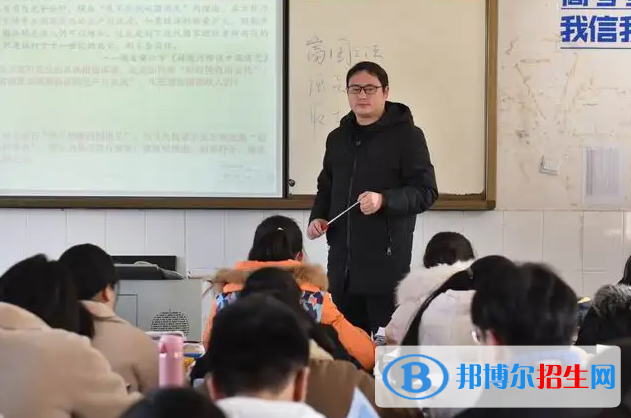 苏州高新区第一中学国际部2022年课程标准