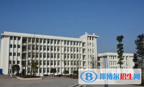太原信息技术学校2022年怎么样、好不好