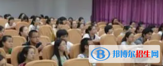 慈溪市卫生进修学校2022年网站网址
