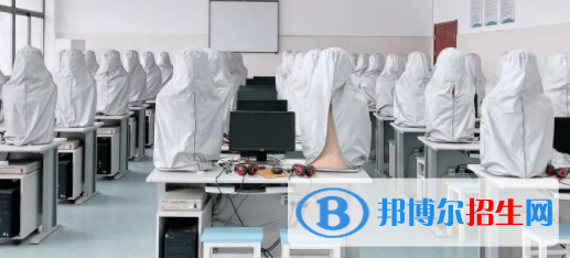 杭州萧山卫生中等专业学校2022年网站网址