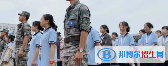 杭州萧山卫生中等专业学校2022年怎么样、好不好