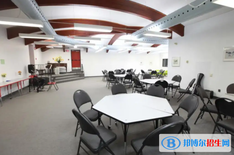 加拿大肯特学校苏州五中校区怎么样
