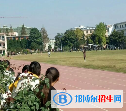 南阳宛东中等专业学校2022年怎么样、好不好