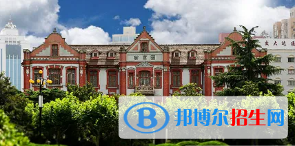 上海交大南洋附属昆山学校2023年学费标准