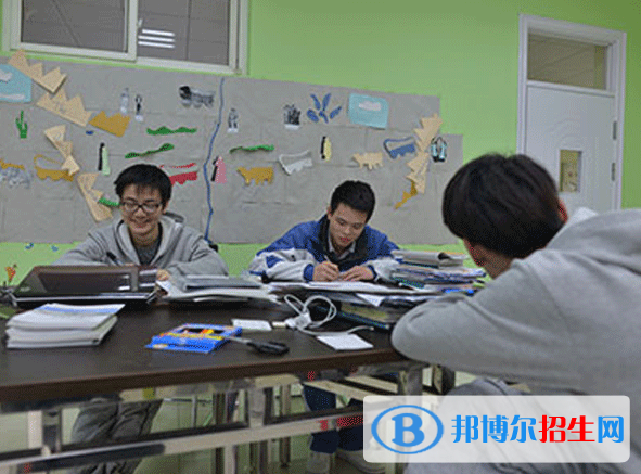 上海交大南洋附属昆山学校怎么样