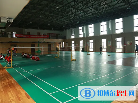 上海交大南洋附属昆山学校靠谱吗