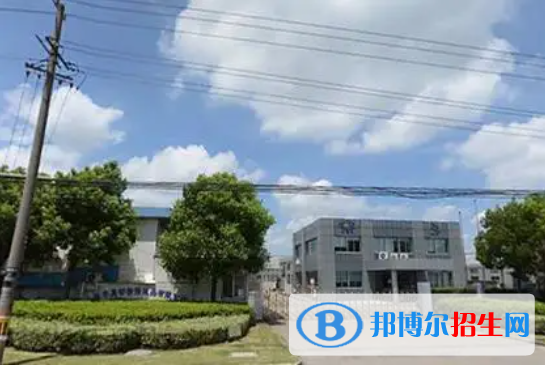 北京房山卫生学校2022年招生办联系电话