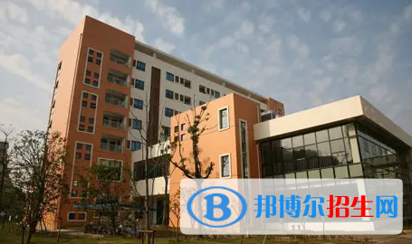 张家港外国语学校2022年入学条件