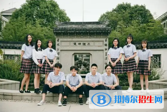 苏州国际预科学校2022年招生政策