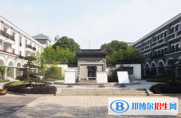 苏州国际预科学校2022年入学条件