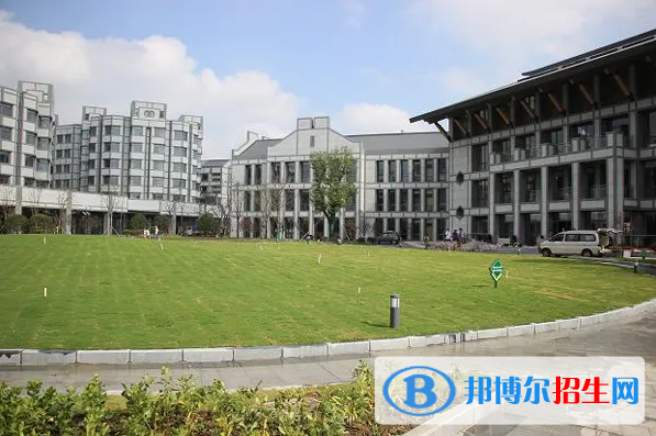 苏州国际预科学校2022年报名时间
