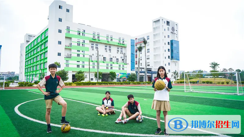 苏州国际预科学校靠谱吗