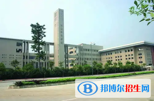佛山华英学校国际部2022年报名时间