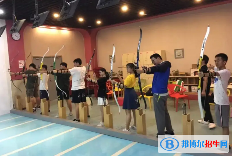 新通A-Level国际高中2022年报名时间