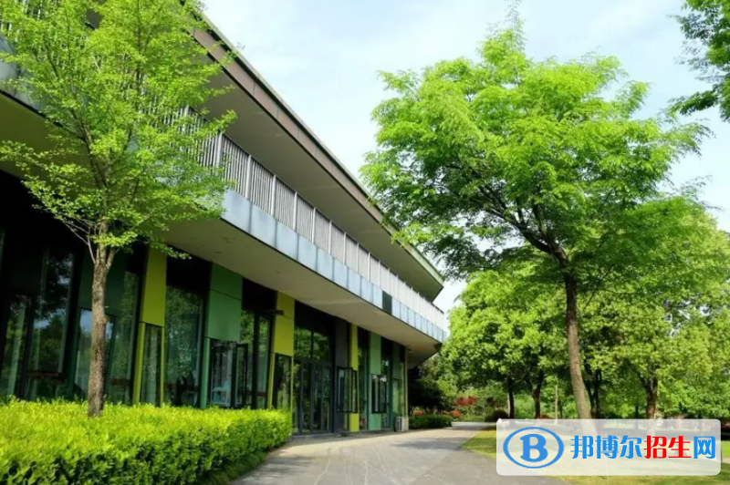 杭州育澜剑桥国际中心2022年招生政策