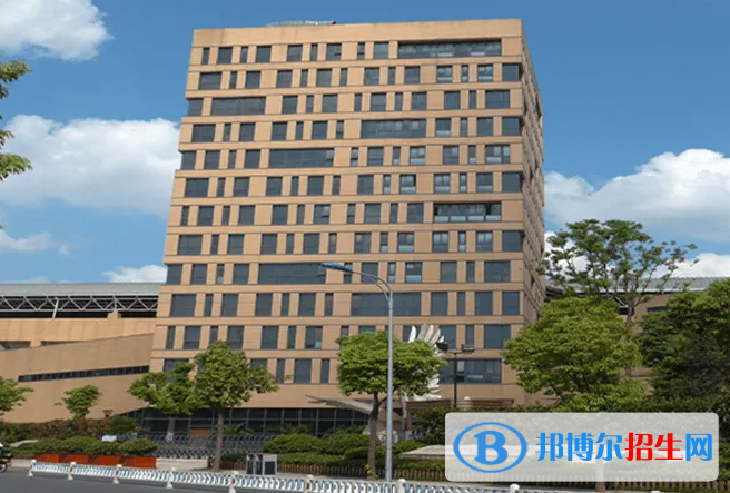 马可•波罗国际教育学校2022年学费标准